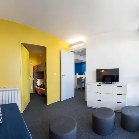 Thuria * Bourg-Saint-Maurice