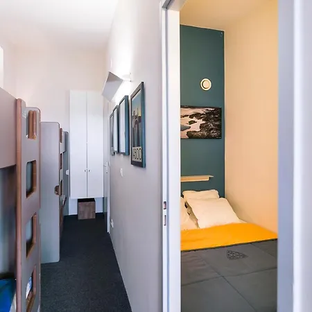Thuria Apartment Bourg-Saint-Maurice